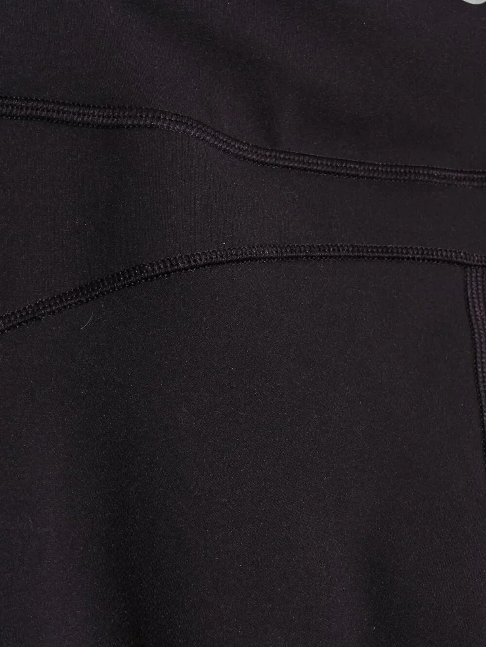 Lululemon In Movement 7/8 Tight Leggings *Everlux 25